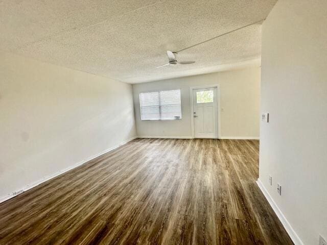 Building Photo - 3080 Cornwall D