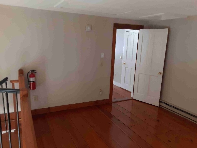 Building Photo - 133 Notch Rd