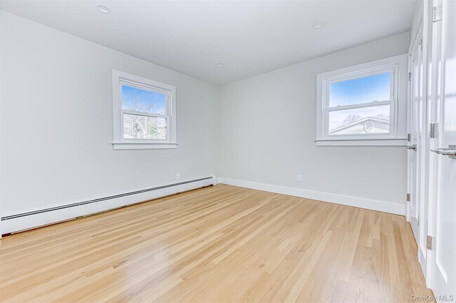 Building Photo - 24 Gerke Ave