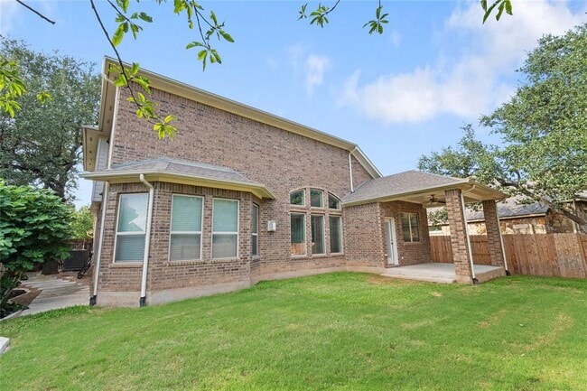 Building Photo - 2408 Allison Way