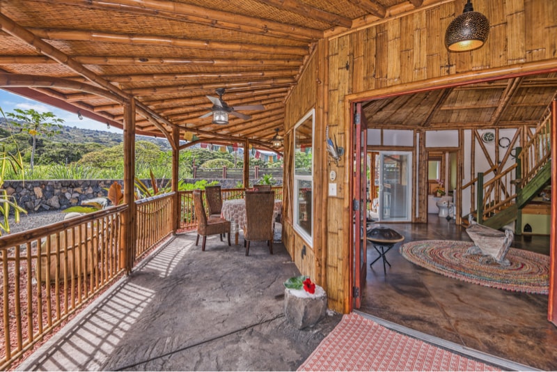 Building Photo - 75-5944-5944 Kakalina St