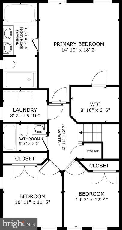Building Photo - 12220 Montreat Pl