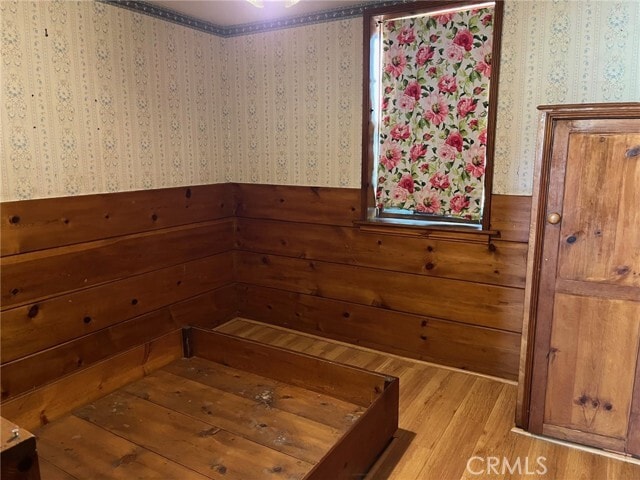 Building Photo - 16242 Cll Grande