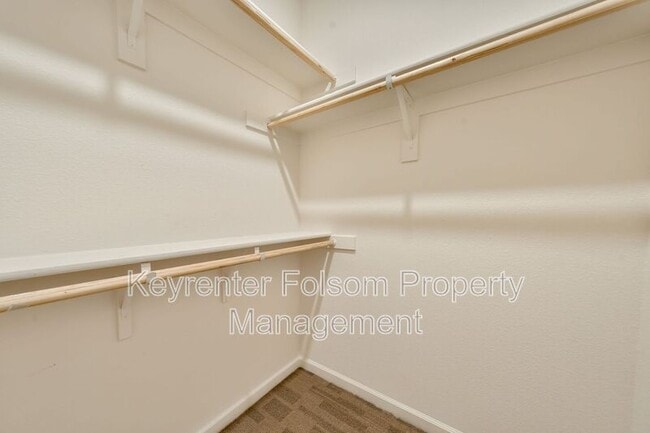 Building Photo - 3057 Bernini Pl