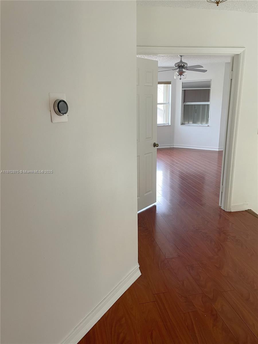 Building Photo - 1320 NW 185th Ave
