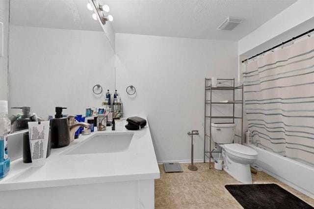 Building Photo - 2500 E Park Blvd