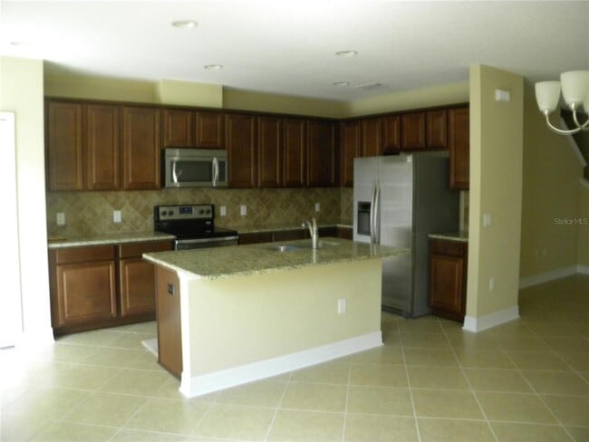 Building Photo - 7810 Tuscany Woods Dr