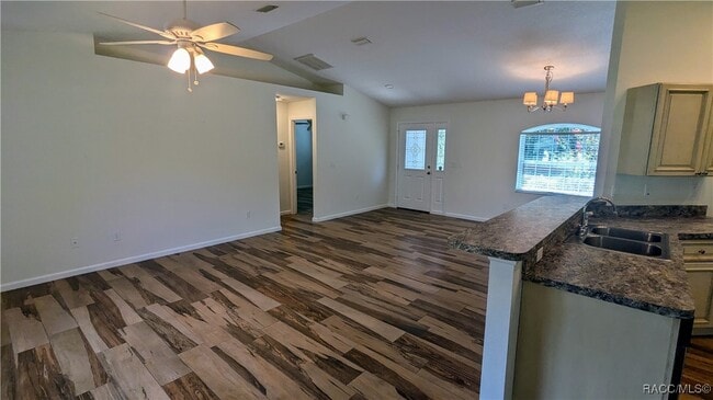 Building Photo - 5333 W Homosassa Trail