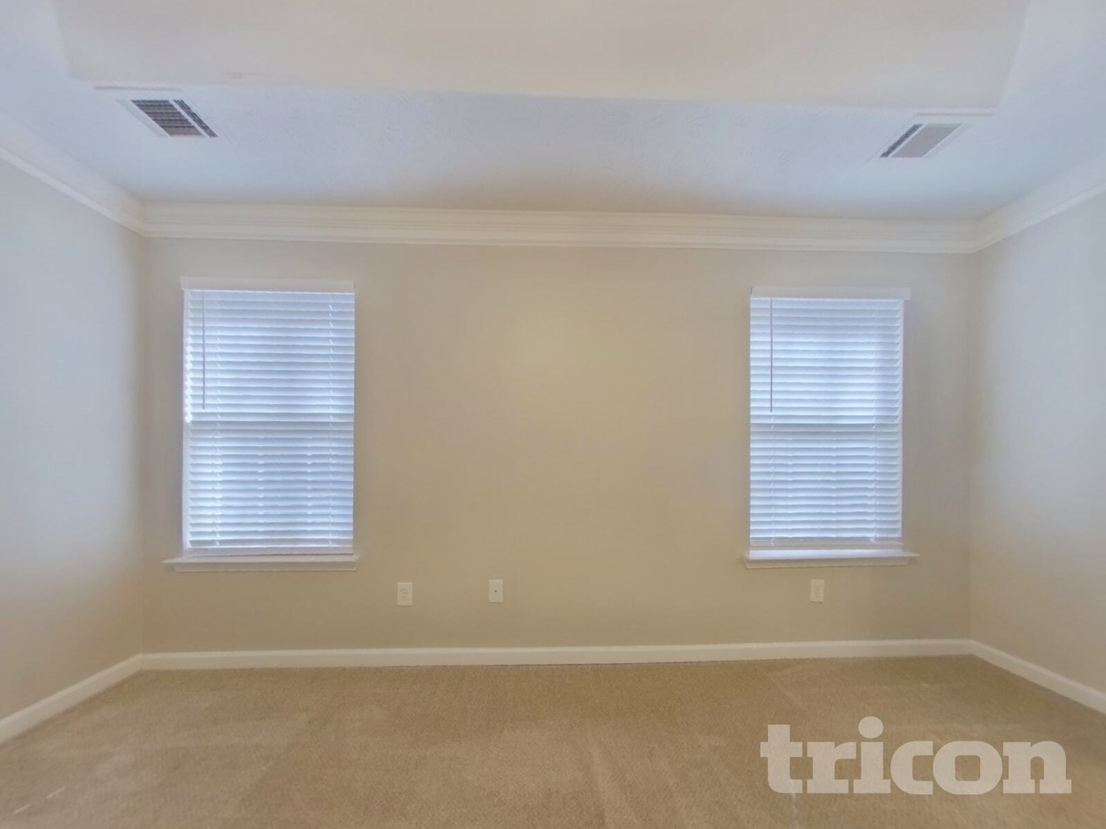 Building Photo - 4282 Marci St