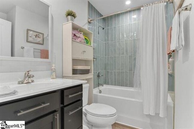 Building Photo - 34 Tidworth Dr