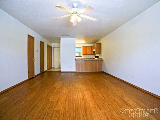 Interior Photo - Hidden Lake 2110-2268(24)