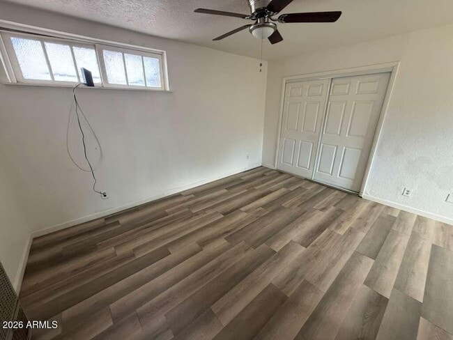 Building Photo - 1258 E 15th St