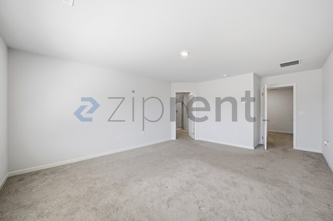 Building Photo - 2363 Blue Monarch Dr