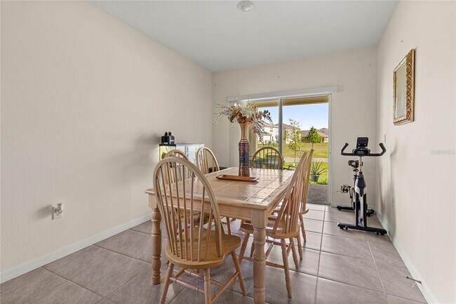 Building Photo - 2667 Barred Owl Ln