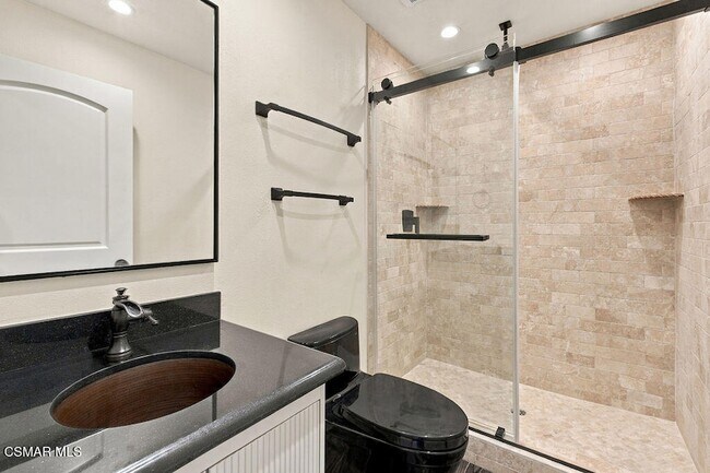 Building Photo - 5769 Nutwood Cir