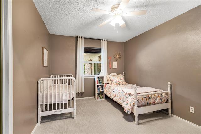 Building Photo - 2021 Memphis Dr