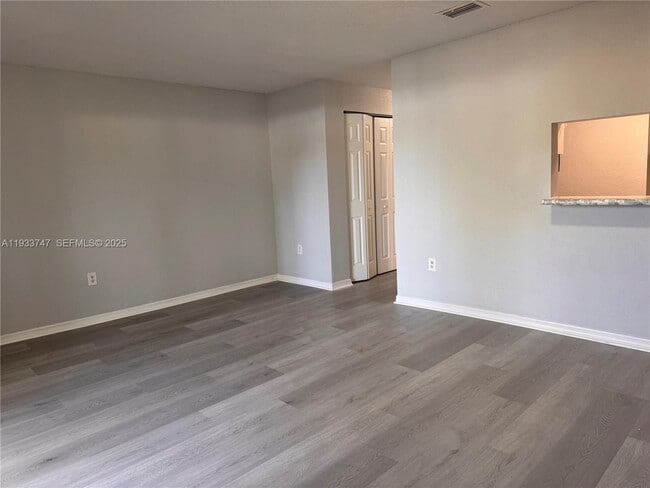 Building Photo - 2267 NW 136th Terrace