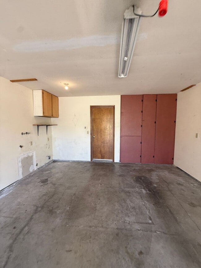 Building Photo - Old Orcutt Two Story Condo with One Car Ga...