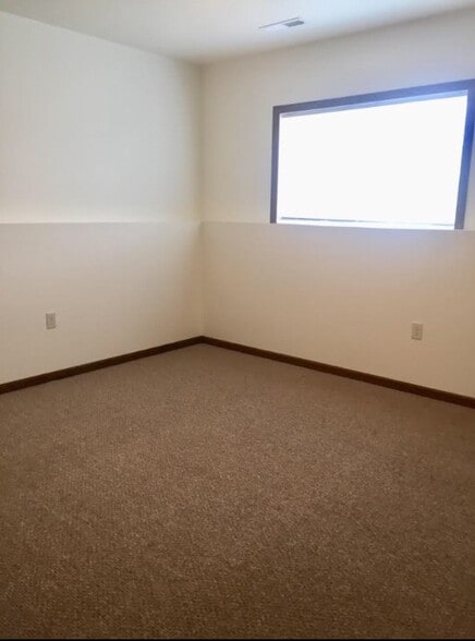 Bedroom #3 - 12187 Firefly Rd