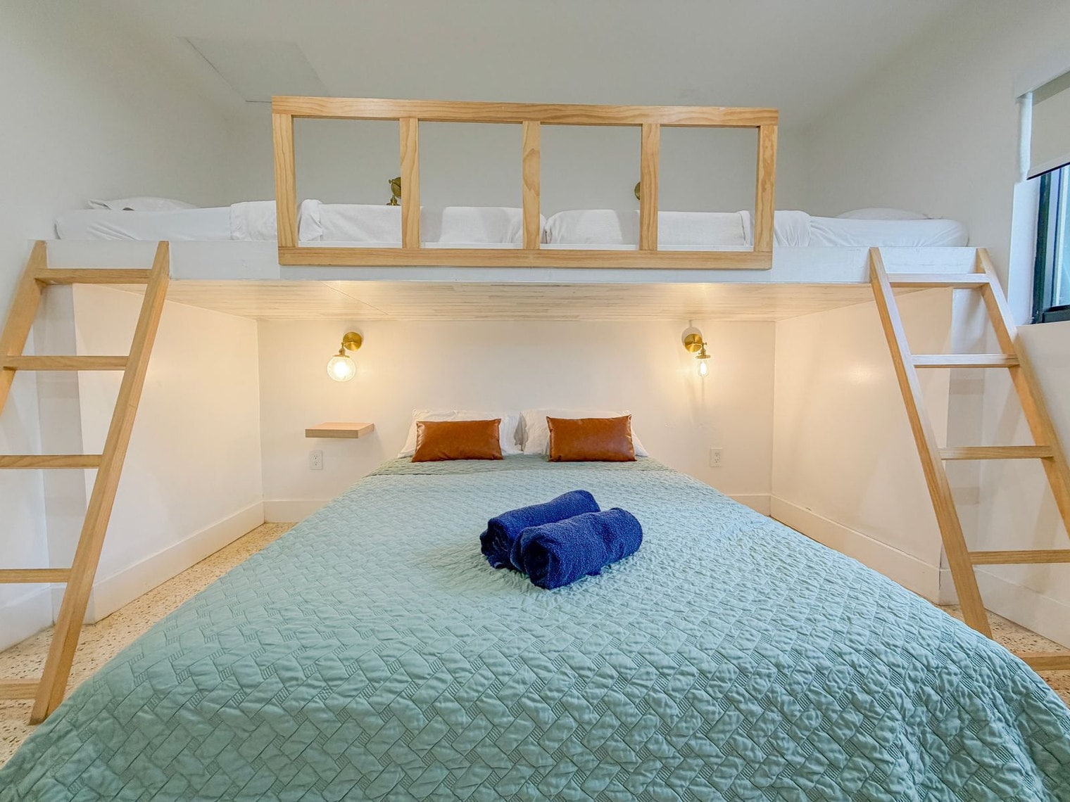 Building Photo - 258 NW 57th St