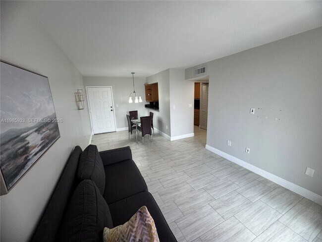 Building Photo - 8075 NW 7th St