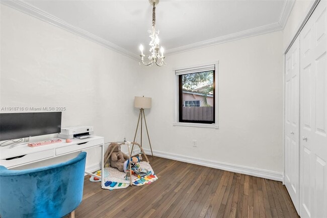 Building Photo - 6376 SW 15th St