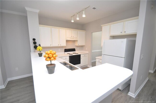 Building Photo - 117 Arbor Light Rd