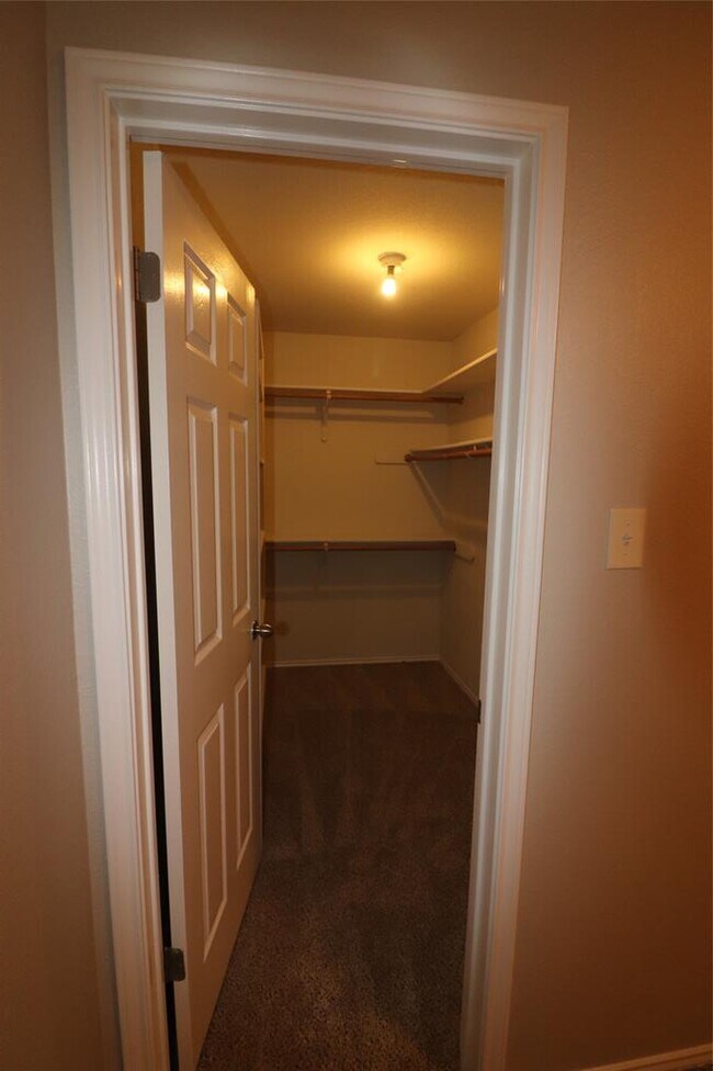 Building Photo - 2820 Single Trace Ct