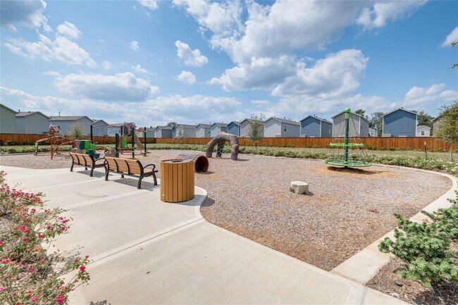 Building Photo - 21335 Offida Ln