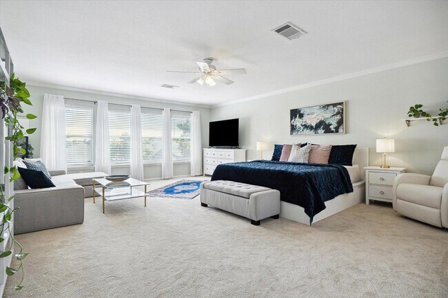 Building Photo - 1116 Collinwood W Dr