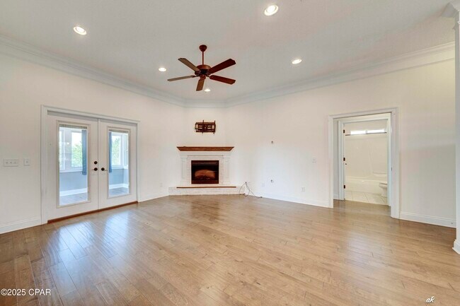 Building Photo - 4207 Dairy Farm Rd