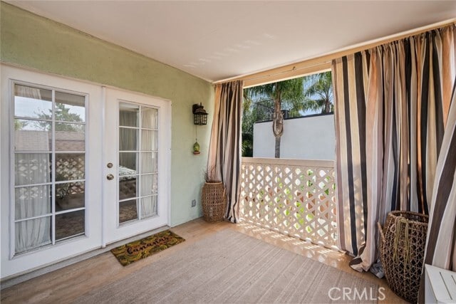 Building Photo - 13936 Magnolia Blvd