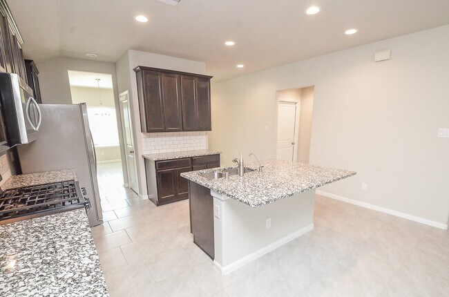 Building Photo - 7426 Flintrock Hollow Trail