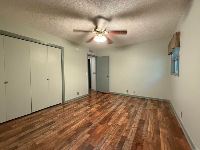 Building Photo - 5 Cieza Ln