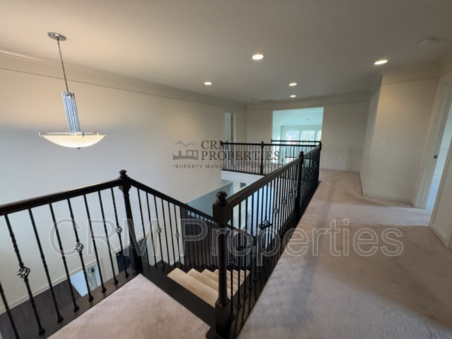 Building Photo - 411 Heritage Terrace Ln