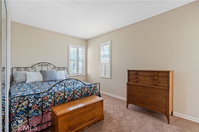 Building Photo - 22372 Amber Eve Dr