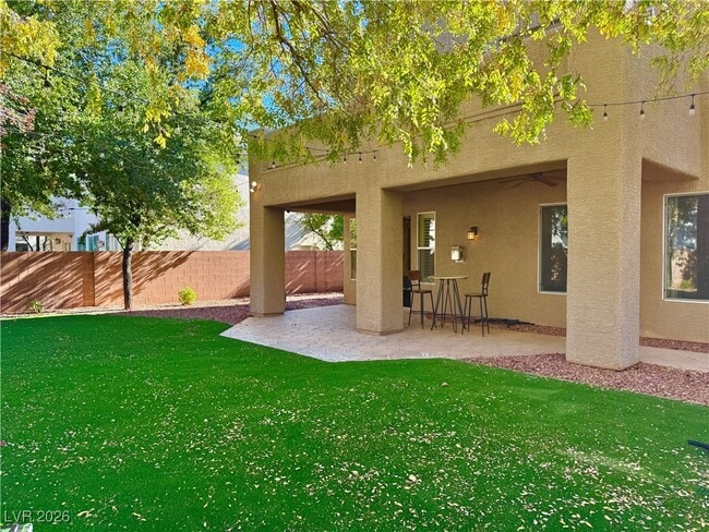 Building Photo - 5524 Ivy Side Ave