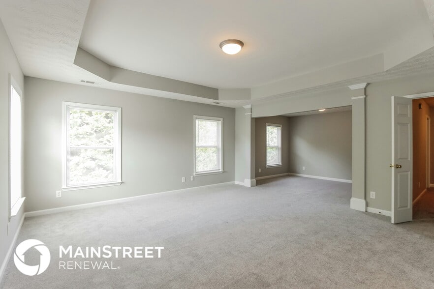 Building Photo - 3120 Baywood Ct