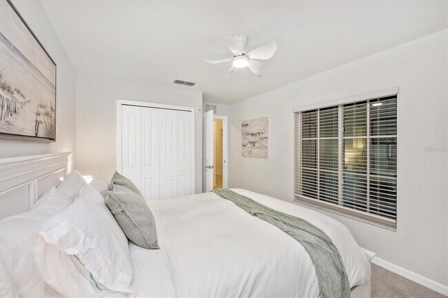 Building Photo - 17505 Opal Sand Dr