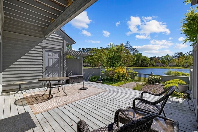 Building Photo - 1221 Tidewater Dr