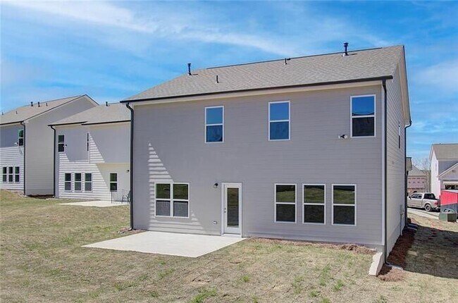 Building Photo - 324 Sterling Creek Wy