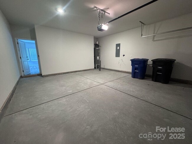 Building Photo - 125 Johns Cardinal Dr