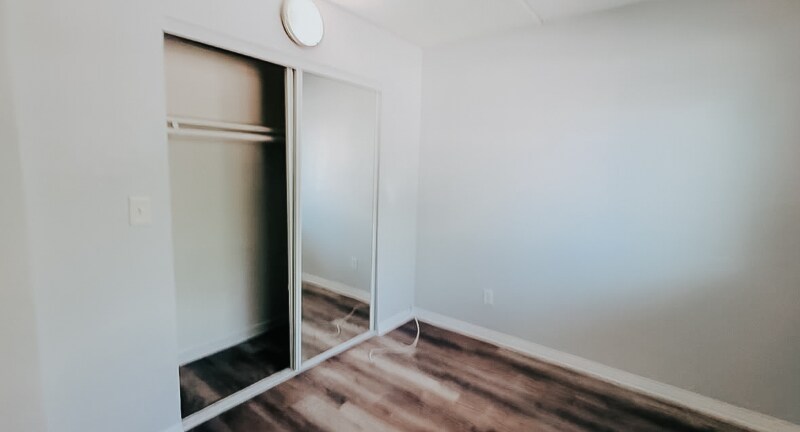 Building Photo - 6730 N 17th Ave