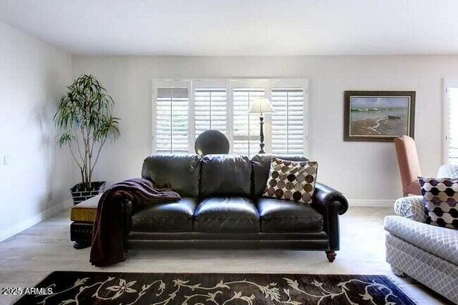 Building Photo - 13034 N 82nd St