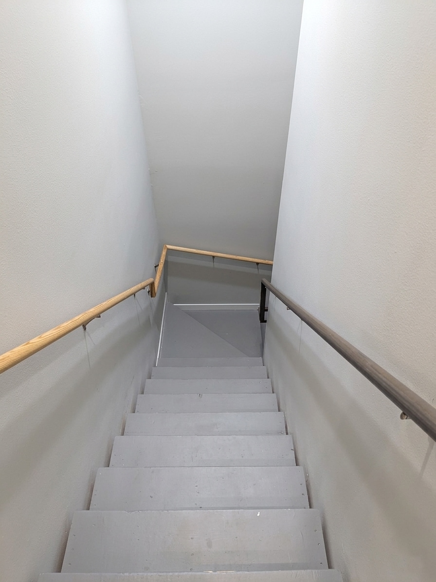 Building Photo - 4874 Arugula Rd