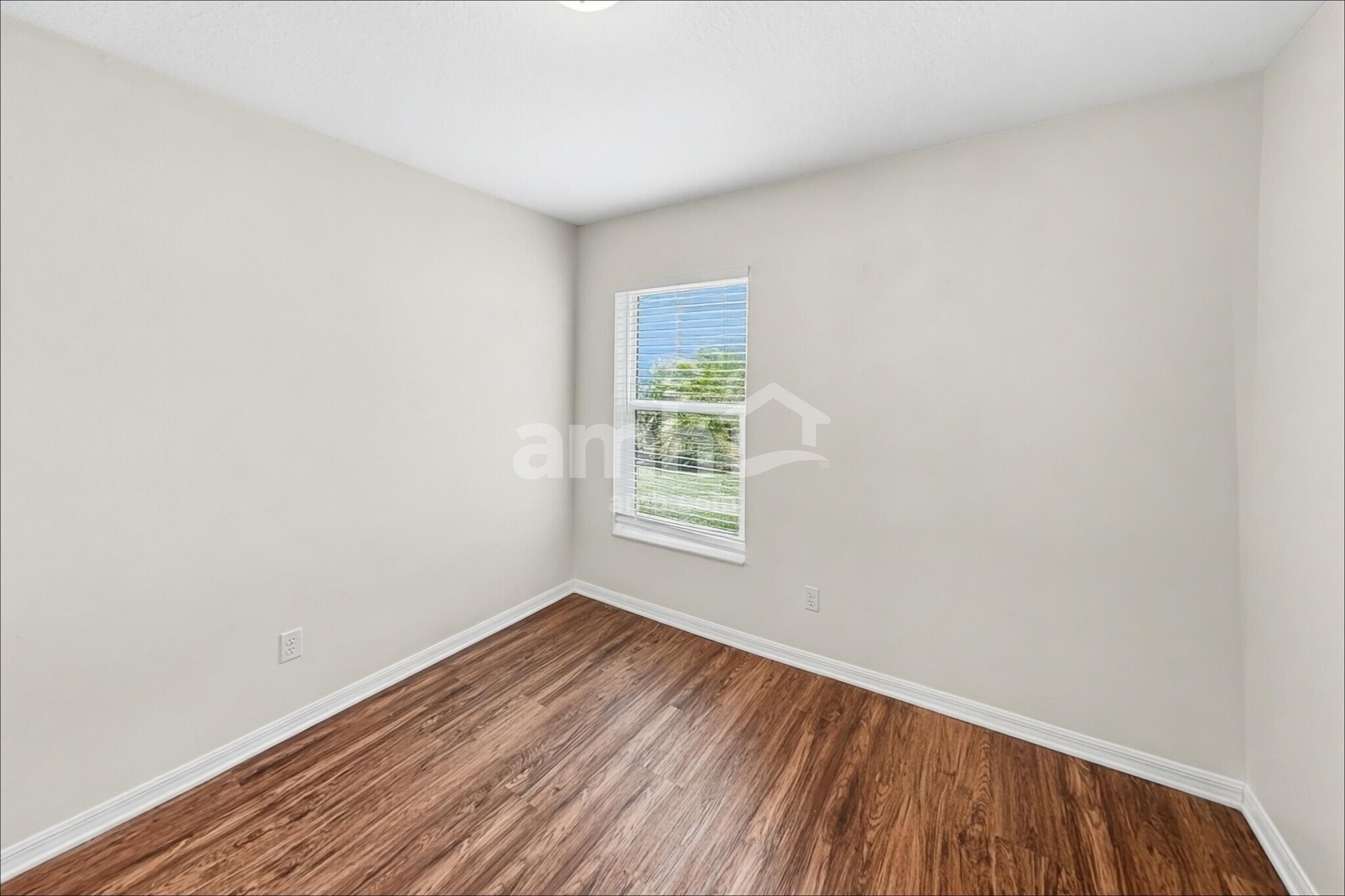 Building Photo - 14231 Gnatcatcher Terrace