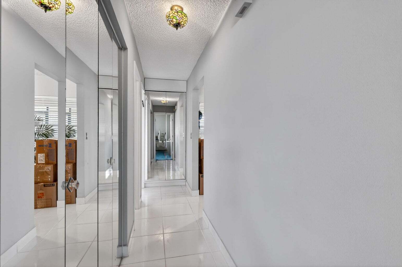 Building Photo - 6357 Overland Dr