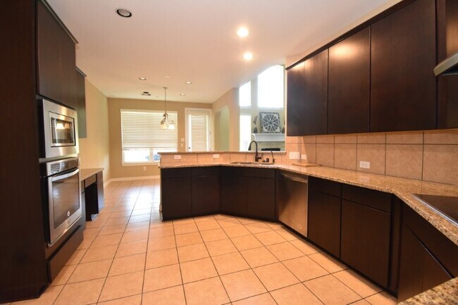 Building Photo - 10135 Cypress Path