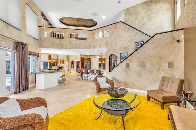 Building Photo - 6321 NW 120th Dr