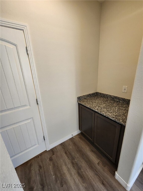 Building Photo - 3029 Young Bouvier Ave